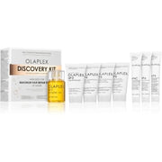 OLAPLEX Discovery Kit kaina