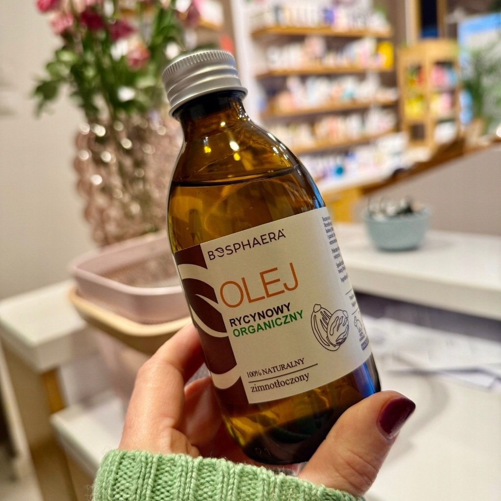 Olej-rycynowy-organiczny-200ml-Bosphaera (2)