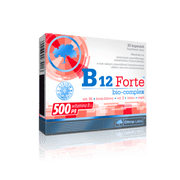 olimp-b12-forte-bio-complex-30-caps