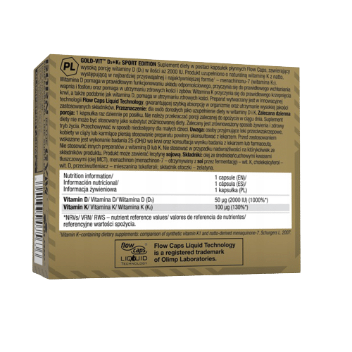 OLIMP-GOLD-VIT-D3-K2-SPORT-EDITION-60kaps-sudetis-removebg-preview