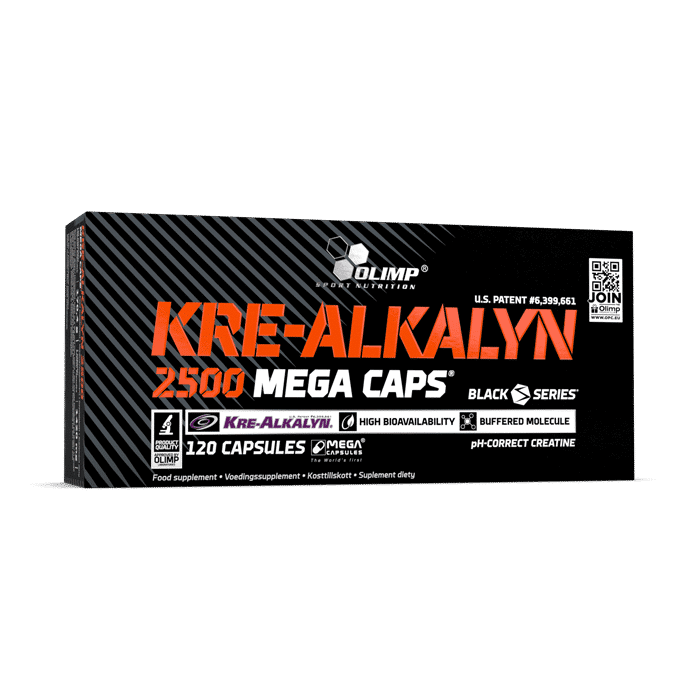 Olimp-kre_alkalyn_2500_mega_caps_mega_capsules_120_kaps._kaina.png