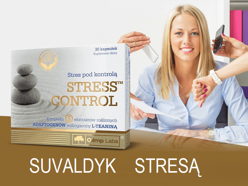 olimp-labs-stress-control-baneris-suvaldyk stresa
