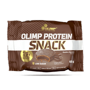 Olimp protein snack