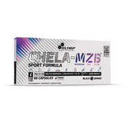 olimp_chela-mzb_sport_formula_mega_caps_1 (1)