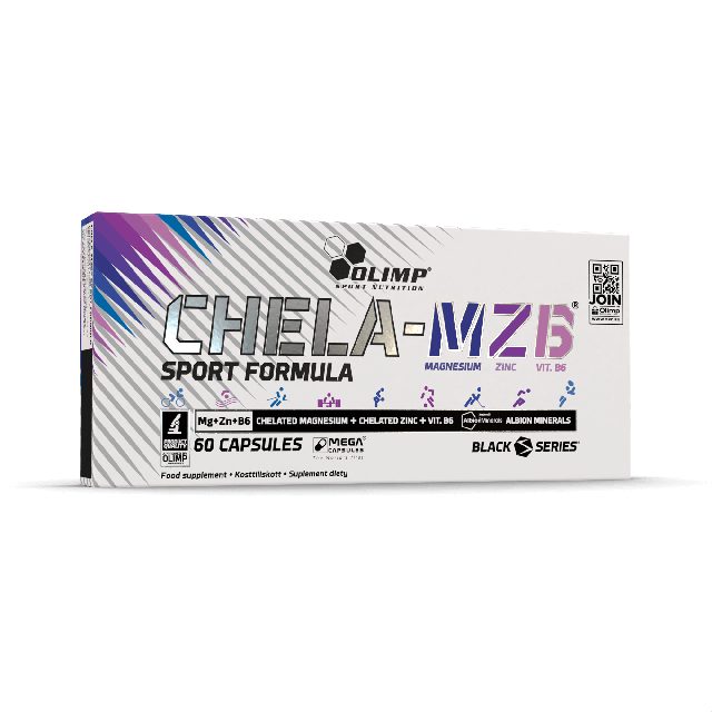 olimp_chela-mzb_sport_formula_mega_caps_1 (1)