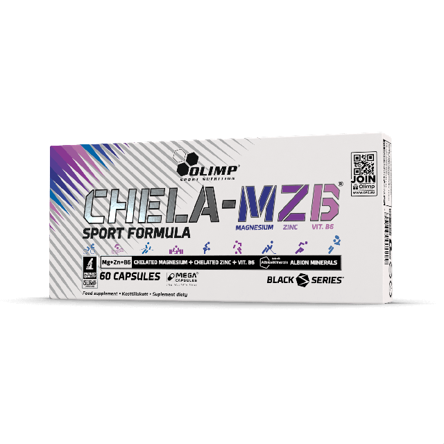 olimp_chela-mzb_sport_formula_mega_caps_2