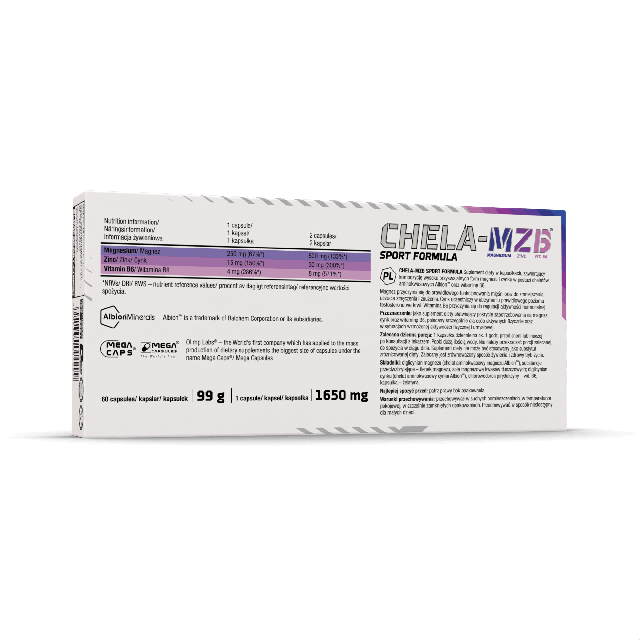 olimp_chela-mzb_sport_formula_mega_caps_3