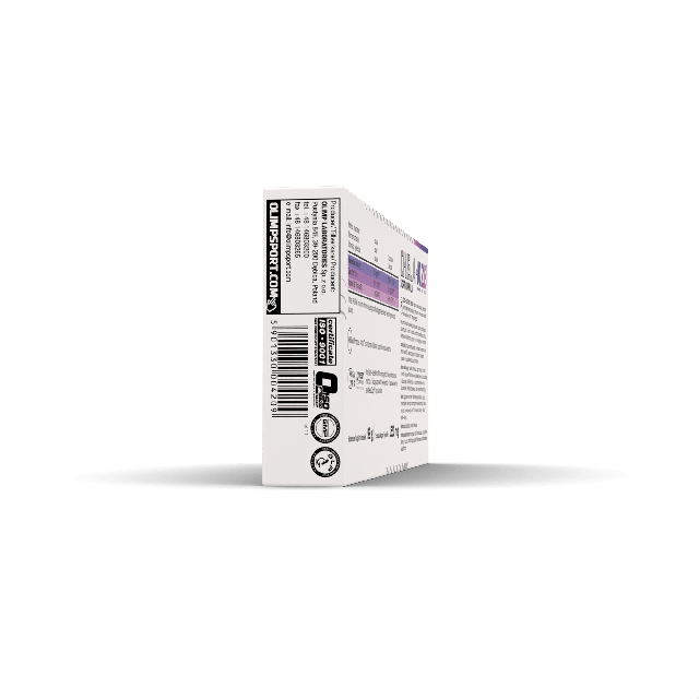 olimp_chela-mzb_sport_formula_mega_caps_5