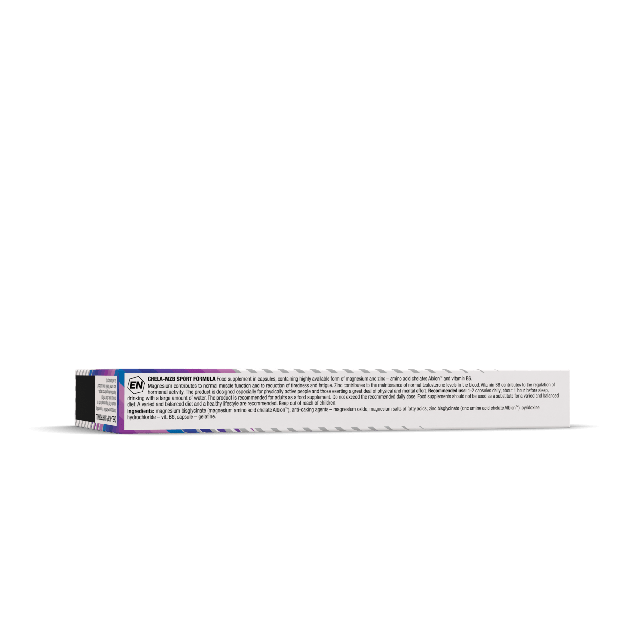 olimp_chela-mzb_sport_formula_mega_caps_7