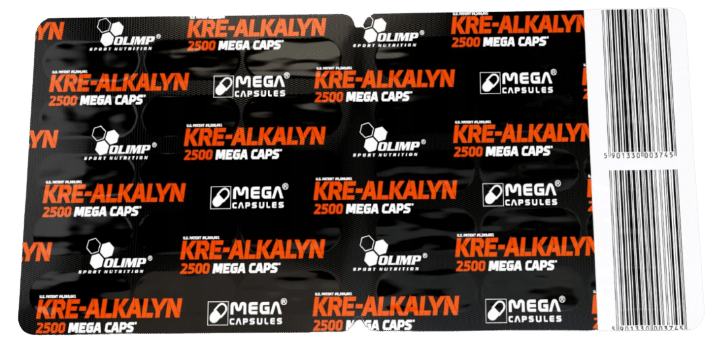 Olimp_kre_alkalyn_blisters_kaina-removebg-preview