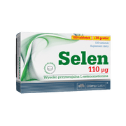 Olimp_Selen_120_tab_Selenas_Kaina_akcija-removebg-preview