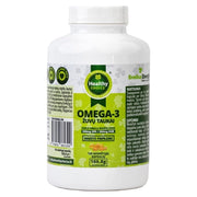 Omega-3-zuvu-taukai-Healthy-Choice-120-kapsuliu-min