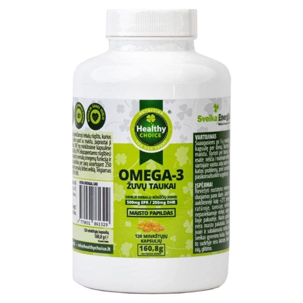Omega-3-zuvu-taukai-Healthy-Choice-120-kapsuliu-min