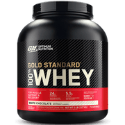 on-gold-standard-100-whey-protein_2 copy