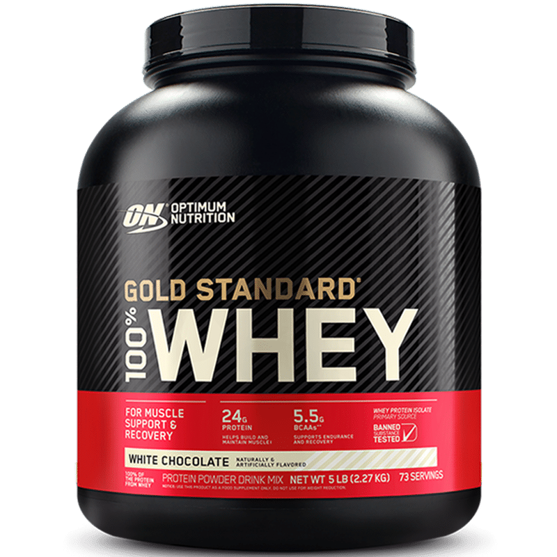 on-gold-standard-100-whey-protein_2 copy