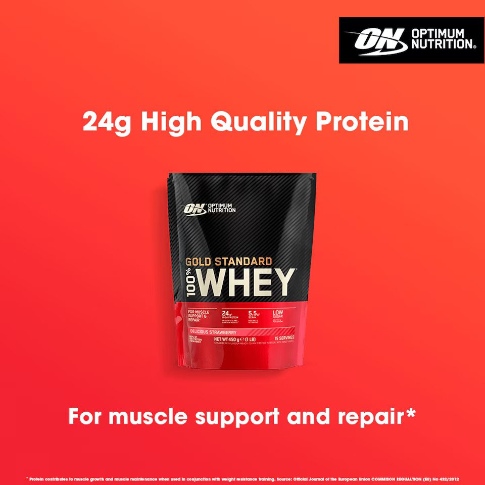 ON Optimum Nutrition 100_ Whey Gold Standard-450g baneris-2