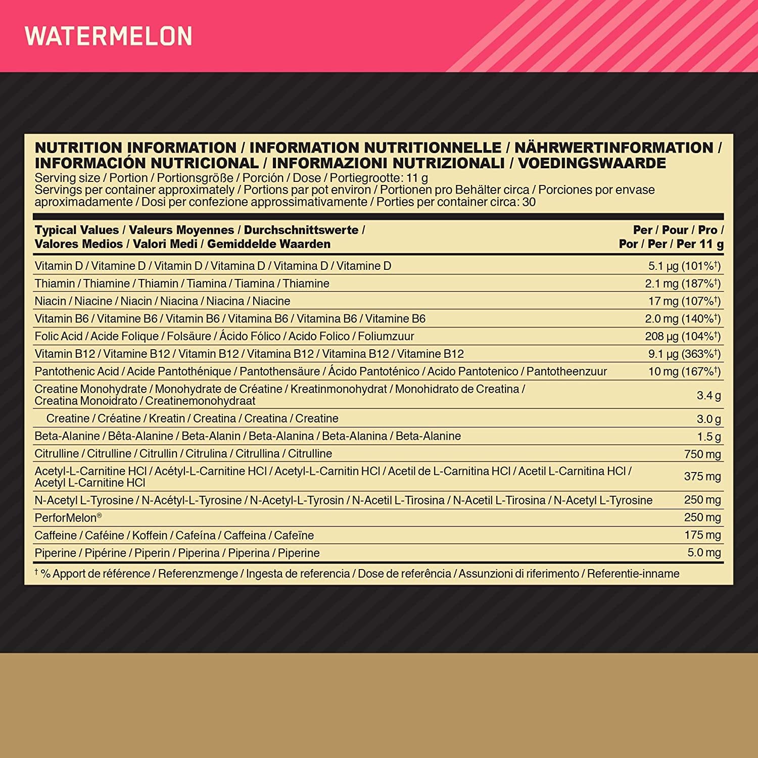 Optimum-Nutrition-Gold-Standard-Pre-Workout-330g-30-Servings-kaina-energetine verte