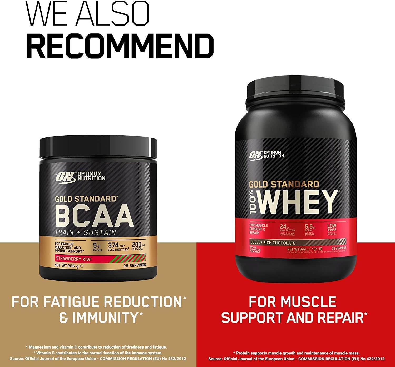 Optimum-Nutrition-Gold-Standard-Pre-Workout-330g-30-Servings-kaina-kartu rejomenduojame