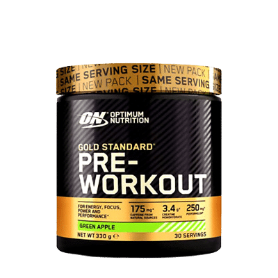 Optimum-Nutrition-Gold-Standard-Pre-Workout-330g-30-Servings-kaina-removebg-preview