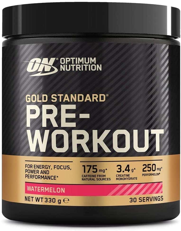 Optimum-Nutrition-Gold-Standard-Pre-Workout-330g-30-Servings-kaina-watermelon