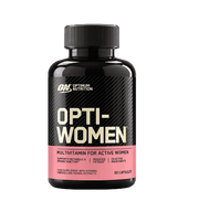 Optimum_nutrition_opti-Women_60_capsules_kaina_akcija-removebg-preview