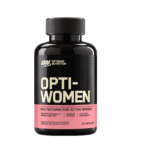Optimum_nutrition_opti-Women_60_capsules_kaina_akcija-removebg-preview