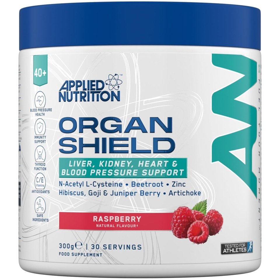 organ-shield-supplement