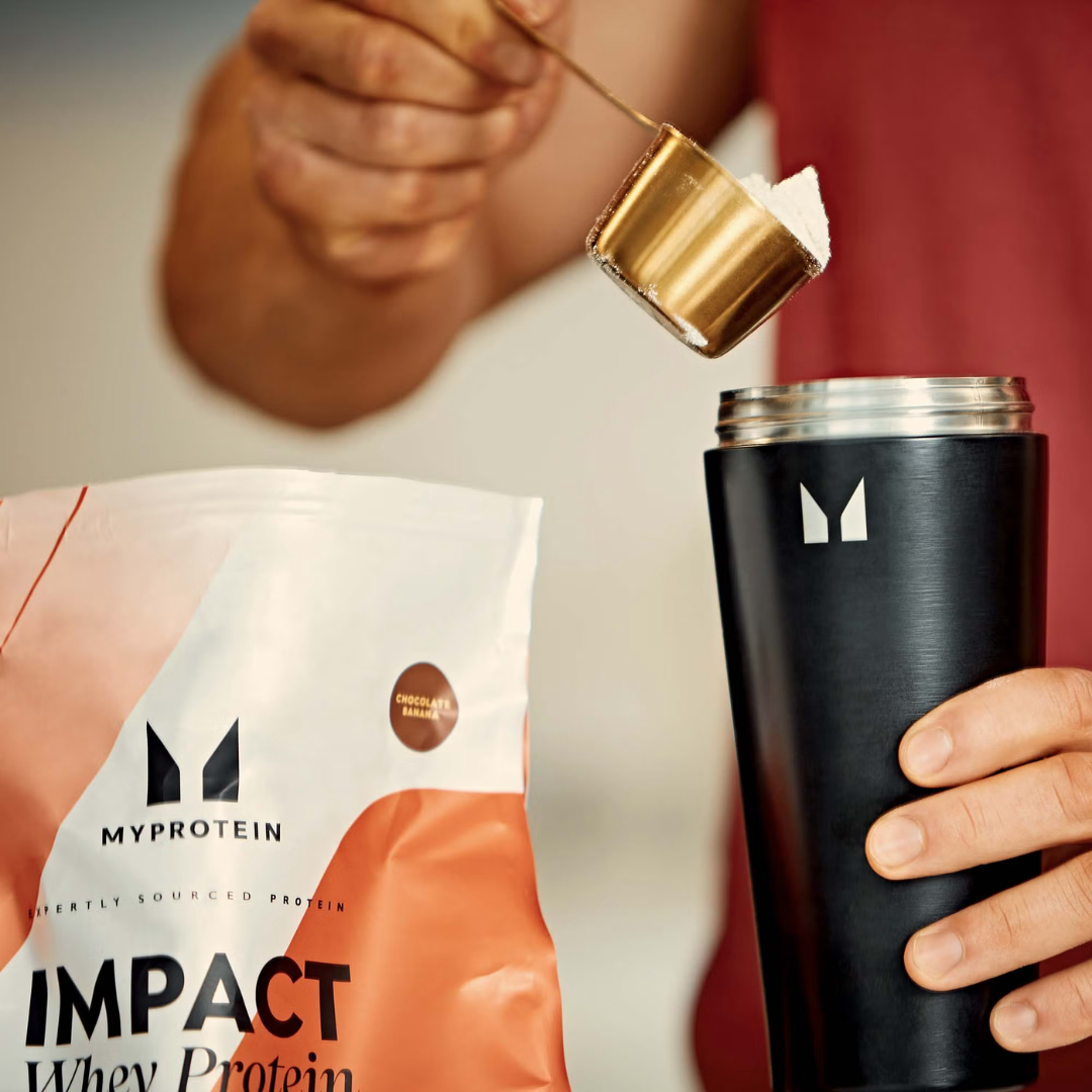 original_778dbb39-0d66-4470-8cd5-1a33d1789114 (1)