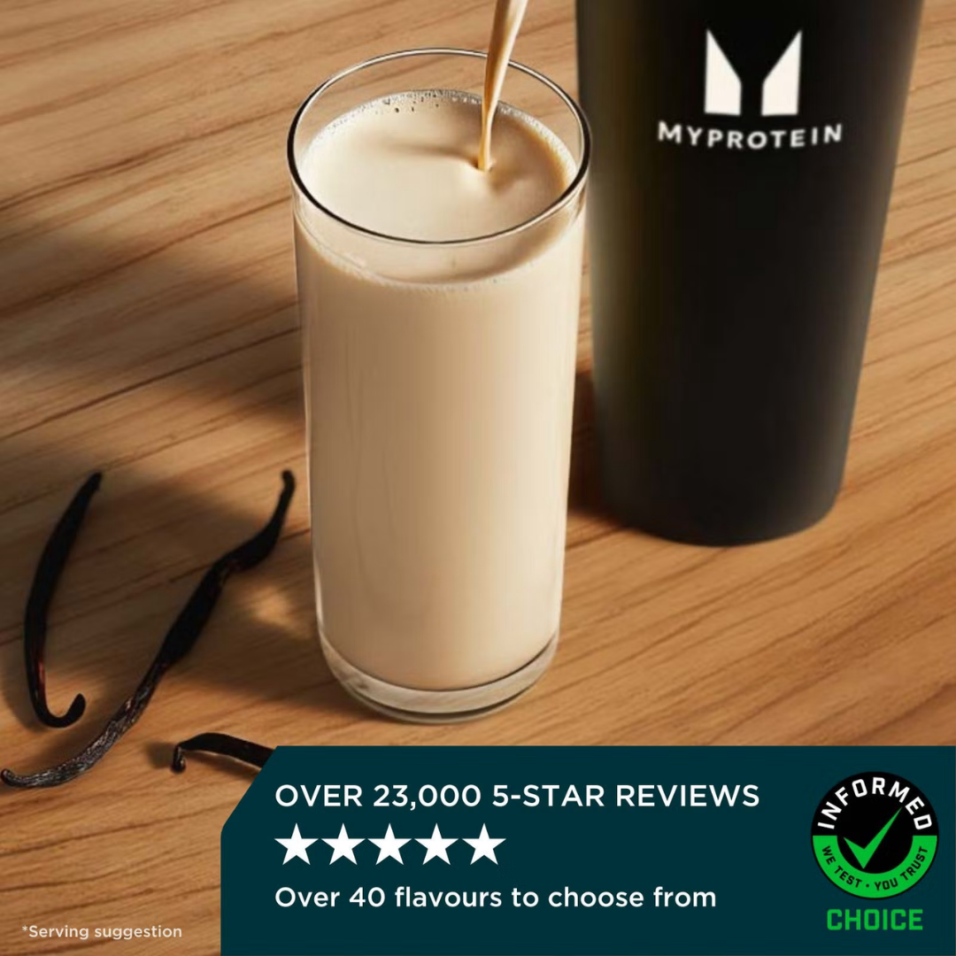 original_b5a5dbe9-8319-41e0-ac78-80971e492861