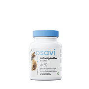 Osavi-Ashwagandha-Extra-450mg-60-vegan-caps-kaina-1