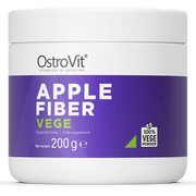 OstroVit Apple Fiber VEGE 200g