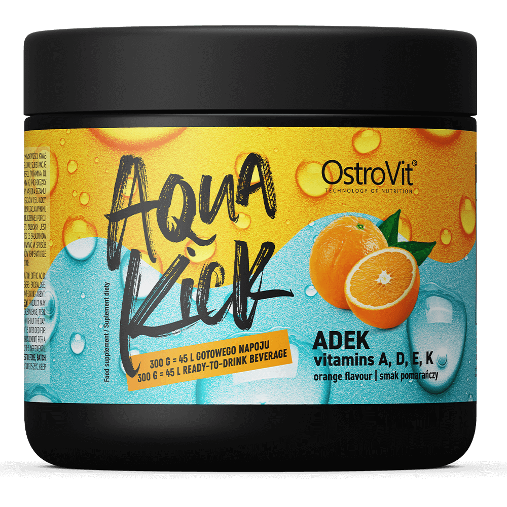 OstroVit-Aqua-Kick-ADEK-300-g-kaina.png