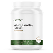 OstroVit Ashwagandha Extract 100 g kaina