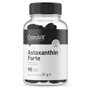 OstroVit Astaxanthin FORTE 90