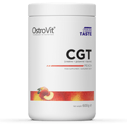 OstroVit-CGT-600-g-kaina