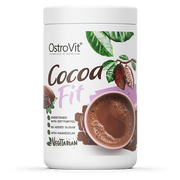 OstroVit-Cocoa-Fit-500-g-kaina