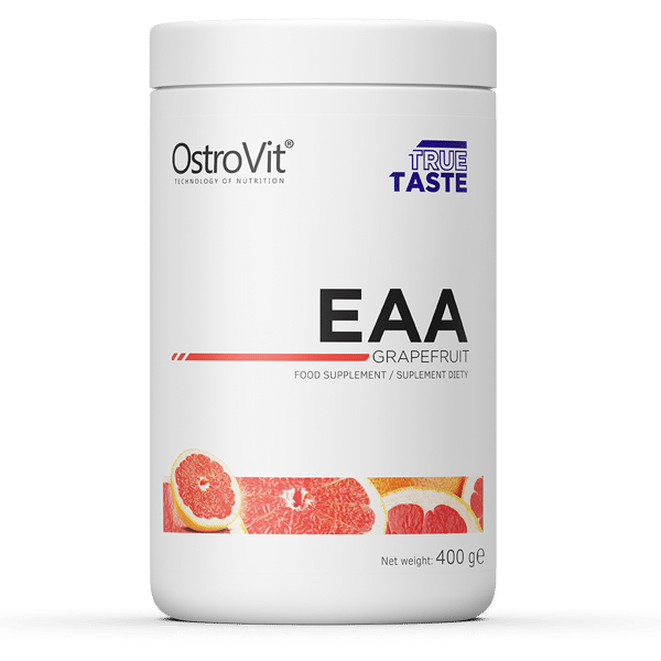 Ostrovit-EAA-400-g