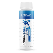 OstroVit Endurance Shot 100 ml kaina