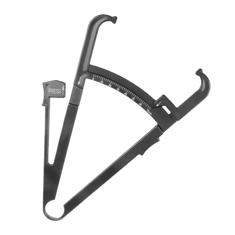 OstroVit-Fat-Caliper-pigu