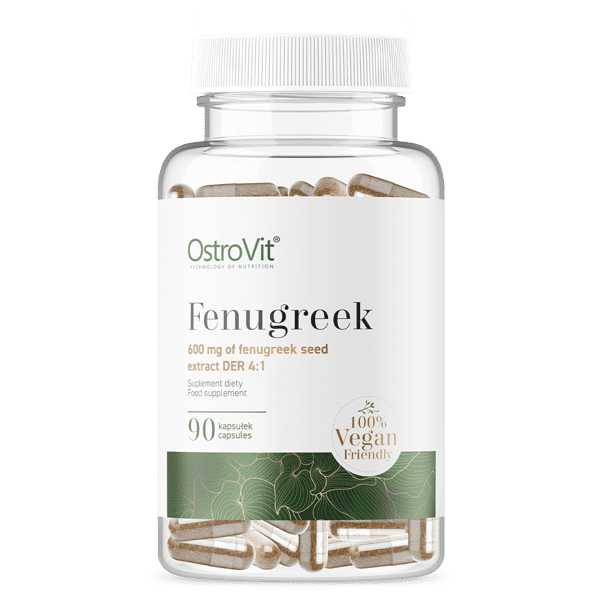 OstroVit-Fenugreek-VEGE-90-vcaps-kaina.png
