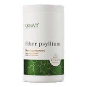 OstroVit Fiber Psyllium