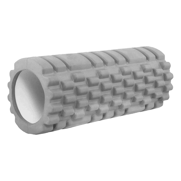 OstroVit Foam roller