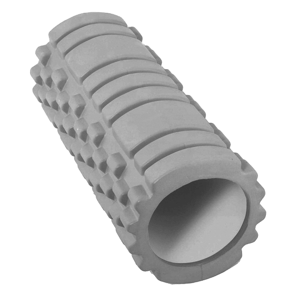 OstroVit Foam roller 2