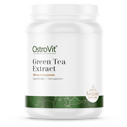 OstroVit Green Tea Extract 100 g