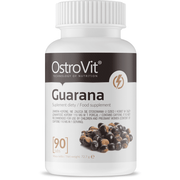 OstroVit-GUARANA-90-tabs
