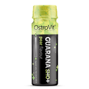 OstroVit-Guarana-Shot-80-ml-kaina