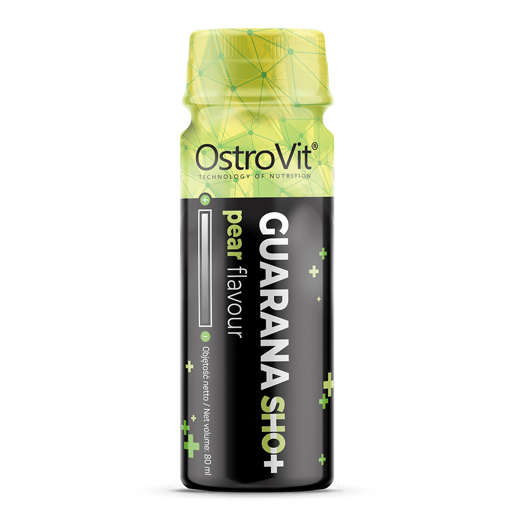 OstroVit-Guarana-Shot-80-ml-kaina