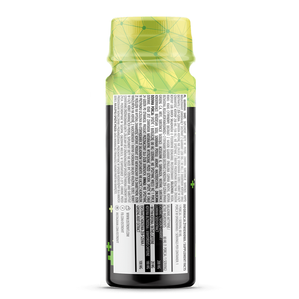 OstroVit-Guarana-Shot-80-ml-sudetis