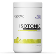 OstroVit Isotonic 500g