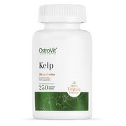 OstroVit-Kelp-250-tabs-kaina-jodas.png